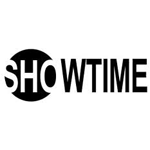 Online Video Data is expanded to include Showtime